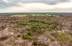 N 2220 Rd, Chester, OK 73838