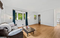 1708 BRISBANE Street, SILVER SPRING, MD 20902