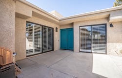 36075 Paseo Circulo W, Cathedral City, CA 92234