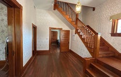 700 N 3rd Street, Ozark, AR 72949