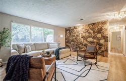 95 Castle Road, Rochester, NY 14623