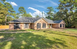 705 POST OAK ROAD, Lufkin, TX 75904