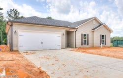 108 Constitution Circle, Washington, GA 30673