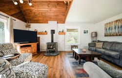 13879 Phelps Road, Charlevoix, MI 49720