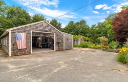 643 Main Street, Harwich, MA 02645