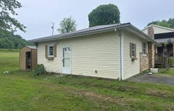 509 King St, Burkesville, KY 42717