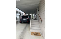 1200 E CENTRAL Ave, Sutherlin, OR 97479