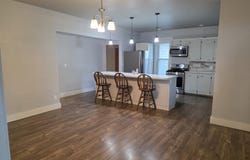 216 E 3rd Street, Montrose, MO 64770