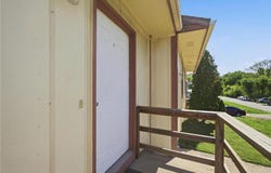 711 Park Street, Clinton, MO 64735