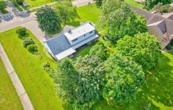 818 River Road, DeForest, WI 53532