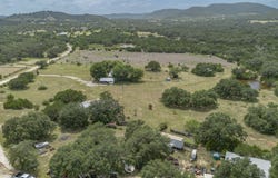 1628 COUNTY ROAD 357, Utopia, TX 78884