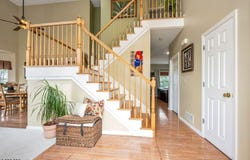 432 ROCK RIDGE ROAD, Jefferson Twp., NJ 07849-2468