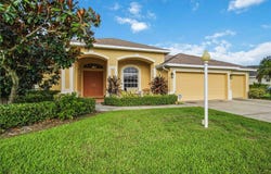 9215 63RD Court E, PARRISH, FL 34219