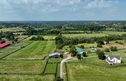 12641 Troy Pike, Versailles, KY 40383