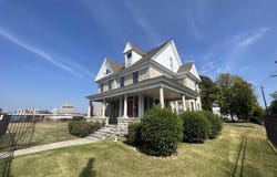 320 EAST St, Memphis, TN 38126