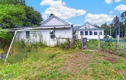 5046 Taberg Road, Rome, NY 13440