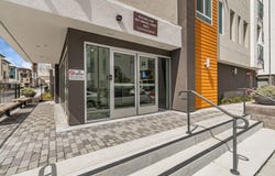 3027 Manuel ST 6, SAN JOSE, CA 95136