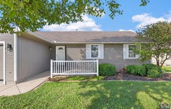 4017 NW Fielding TER, Topeka, KS 66618