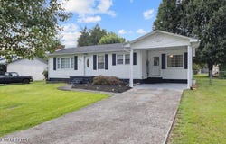 159 Old Lee Hwy, Bean Station, TN 37708