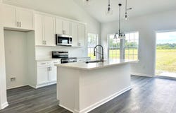 107 Blanche Street, Chadbourn, NC 28431
