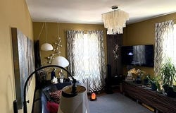 74 W Hoffman Avenue, Lindenhurst, NY 11757