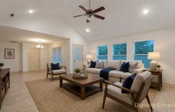 517 Eagle Drive, Gravette, AR 72736