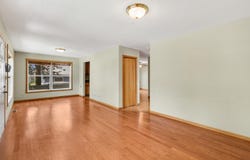 2116 2nd Avenue N, Minneapolis, MN 55405