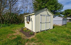 30342 BIG PINE RD, PAINTER, VA 23420