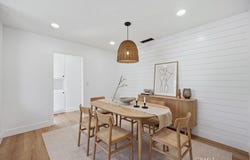 2418 Clark, Redondo Beach, CA 90278