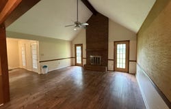 1708 Rosemont Circle, Clinton, MS 39056