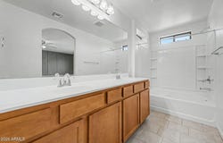 5225 E ENID Avenue, Mesa, AZ 85206