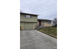 798 Skyhawk Drive, Ontario, OR 97914