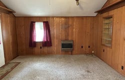 13877 Seminole Path, Lakeview, OH 43331