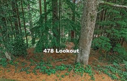 478 Lookout Court, Gleneden Beach, OR 97388