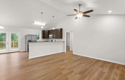251 HOLLY HILL ST, BROADWAY, VA 22815