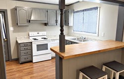 421 E 9th Street, Metropolis, IL 62960