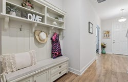 1320 SPOTTED SANDPIPER LOOP, WINTER SPRINGS, FL 32708