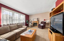 9854 COWDEN Street, PHILADELPHIA, PA 19115