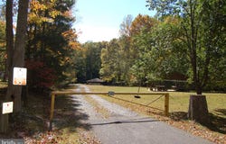 5400 SPINNAKER Way, MINERAL, VA 23117
