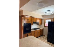 958 Shaw Drive, Newark, OH 43055