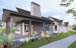 575 Mount Hope Circle, Eagle, CO 81631