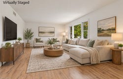 6785 Tanglewood Drive, Boardman, OH 44512