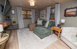 2681 Keystone Street, Mora, MN 55051