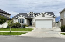 3182 W 1690 N, Provo, UT 84601