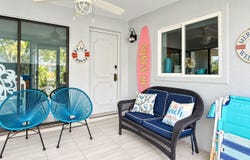 4150 S Atlantic Avenue, New Smyrna Beach, FL 32169