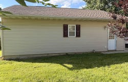 203 E Cook, Downing, MO 63536