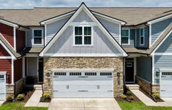 207 Pitchfork Way, Gallatin, TN 37066