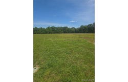 215 Crossing Lane, Pike Road, AL 36064