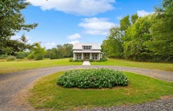 65 Stiers Lane, Cabot, AR 72023