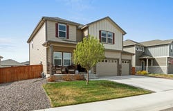 1249 Wild Basin Rd, Severance, CO 80550